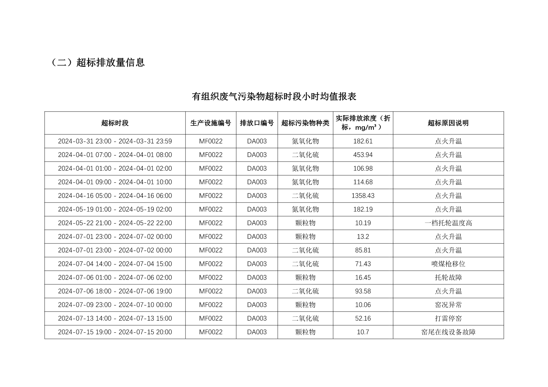 首页| w66集团中国最老牌官方网站