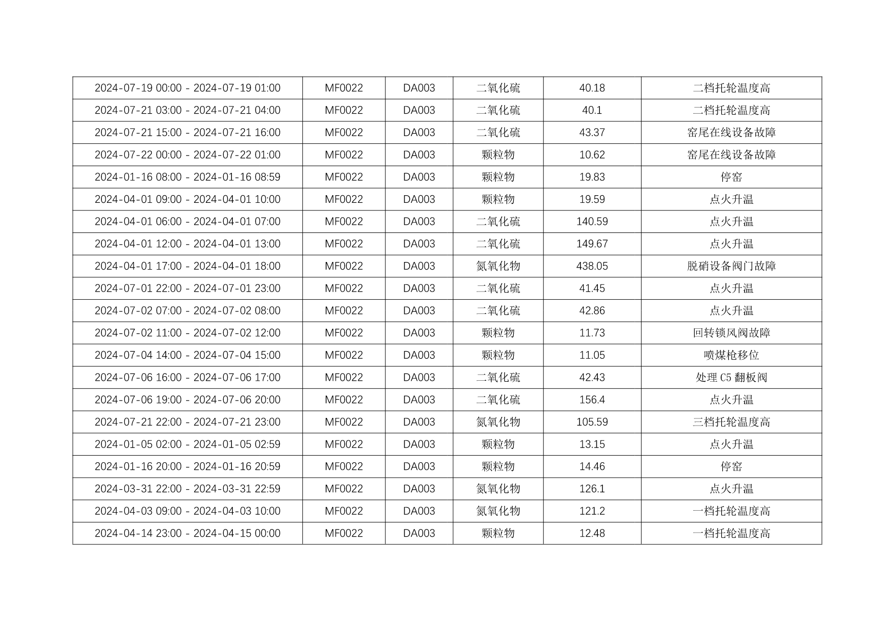 首页| w66集团中国最老牌官方网站