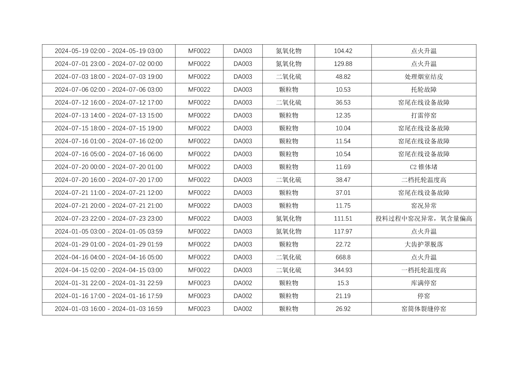 首页| w66集团中国最老牌官方网站
