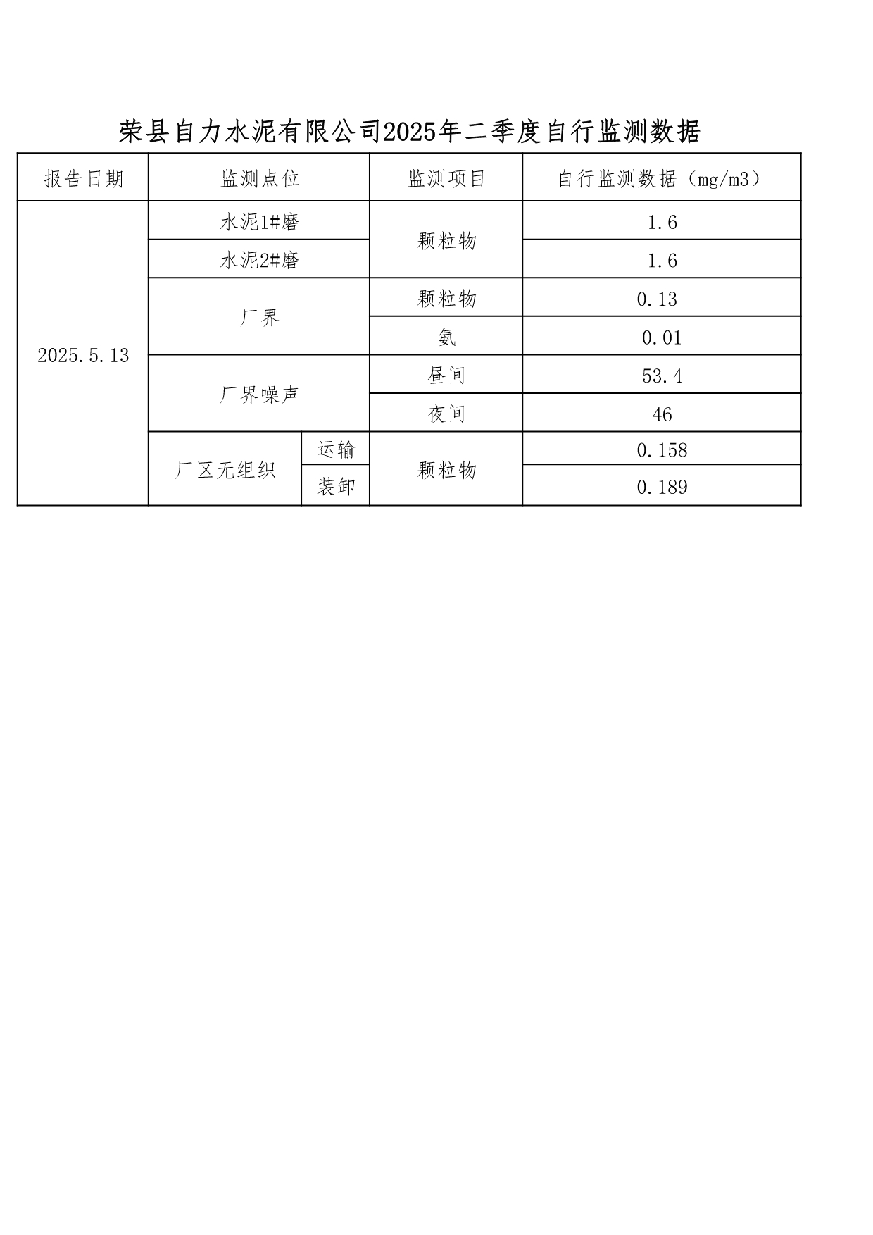 首页| w66集团中国最老牌官方网站