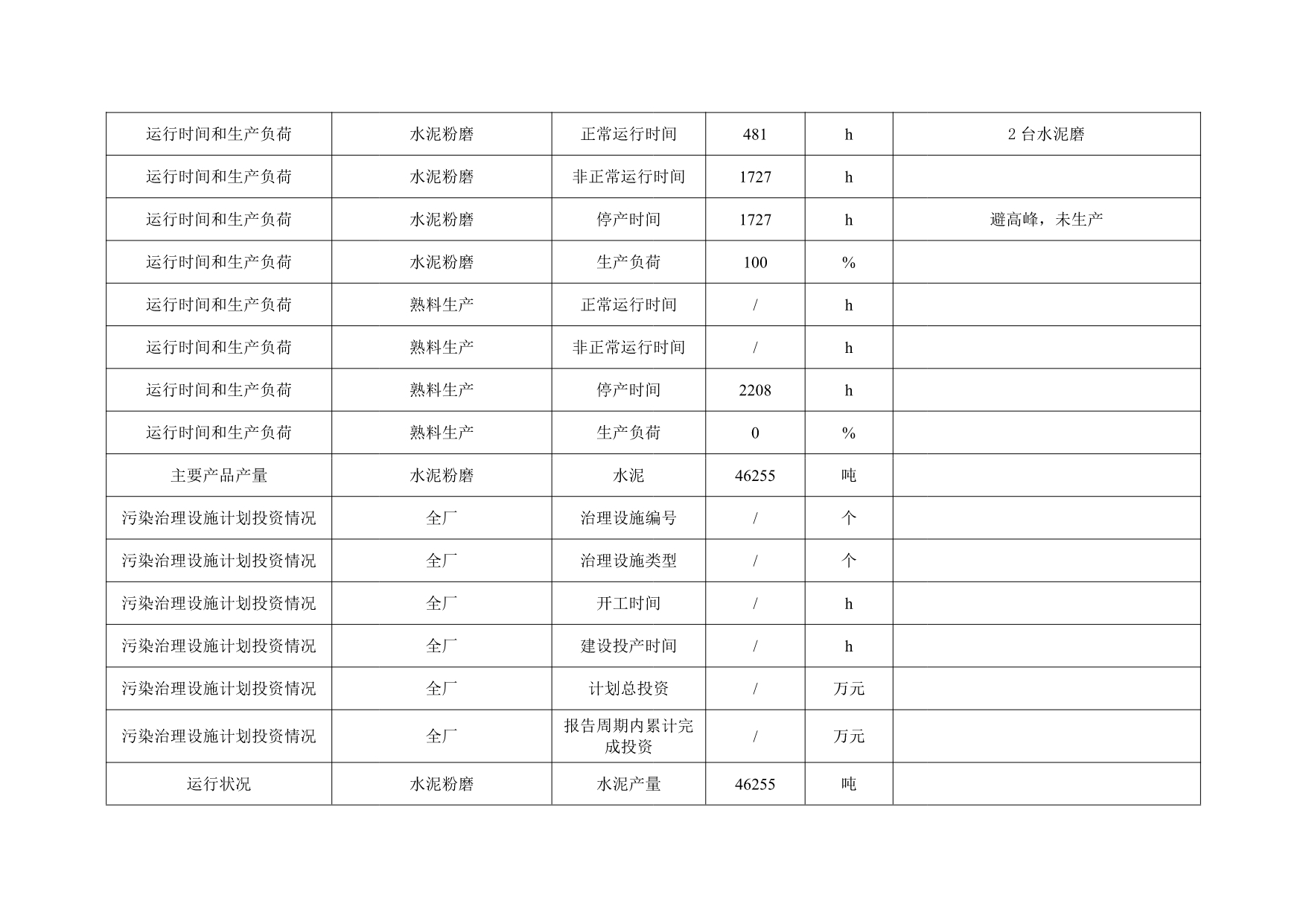 首页| w66集团中国最老牌官方网站