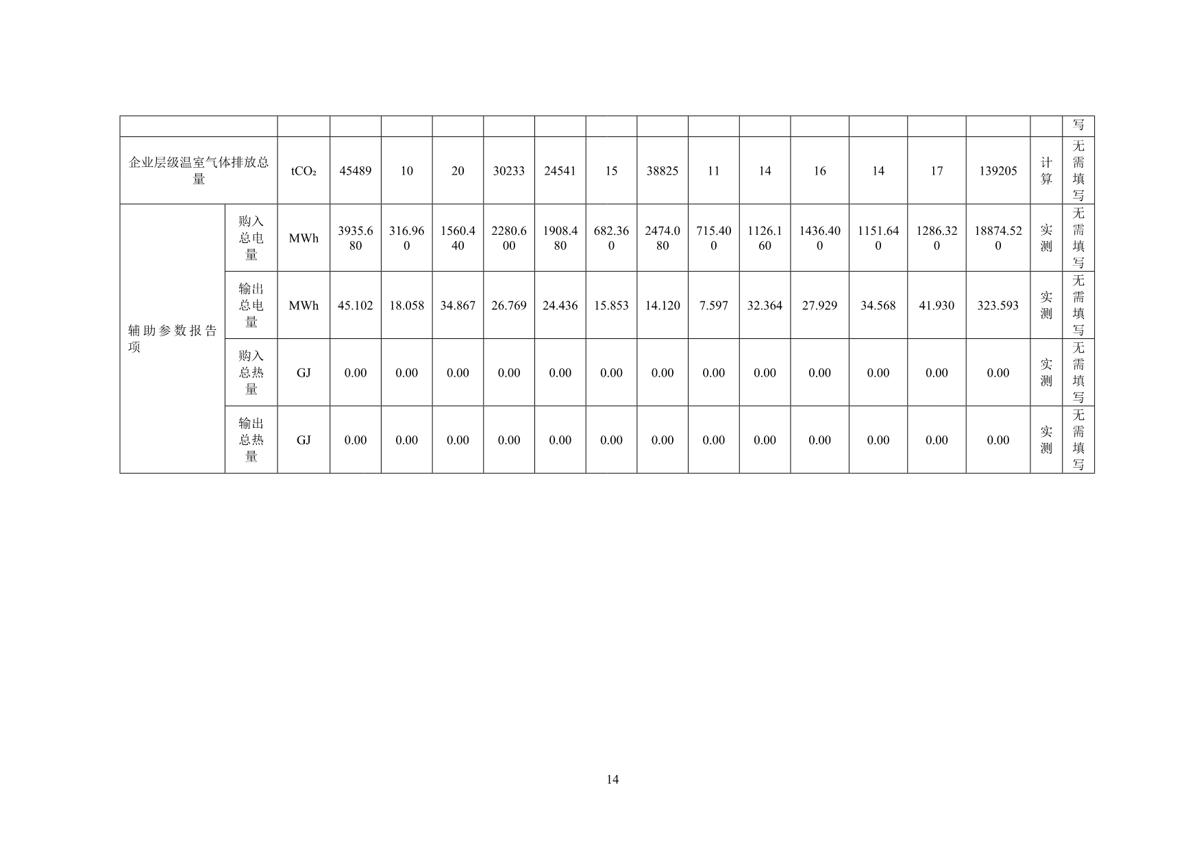 首页| w66集团中国最老牌官方网站
