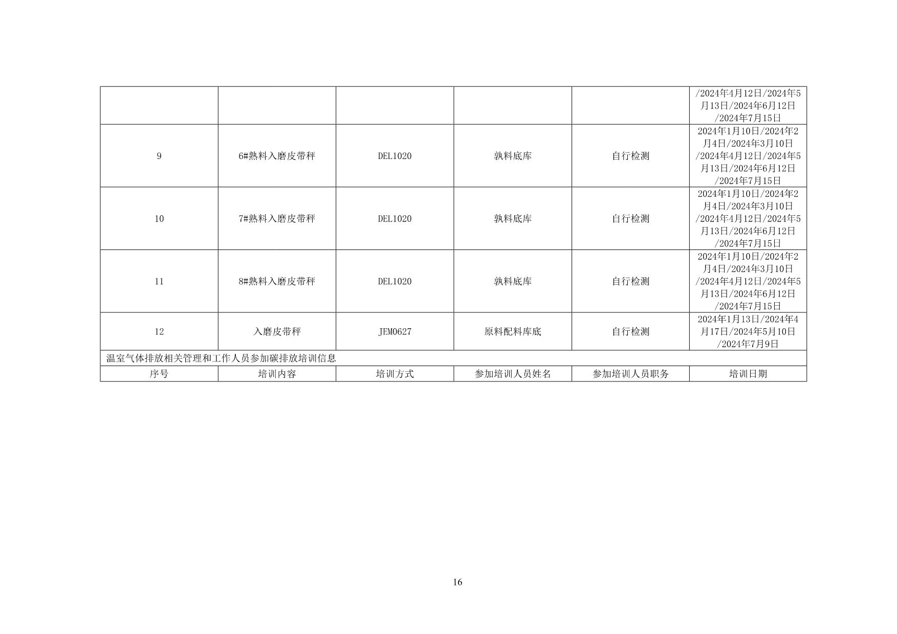 首页| w66集团中国最老牌官方网站