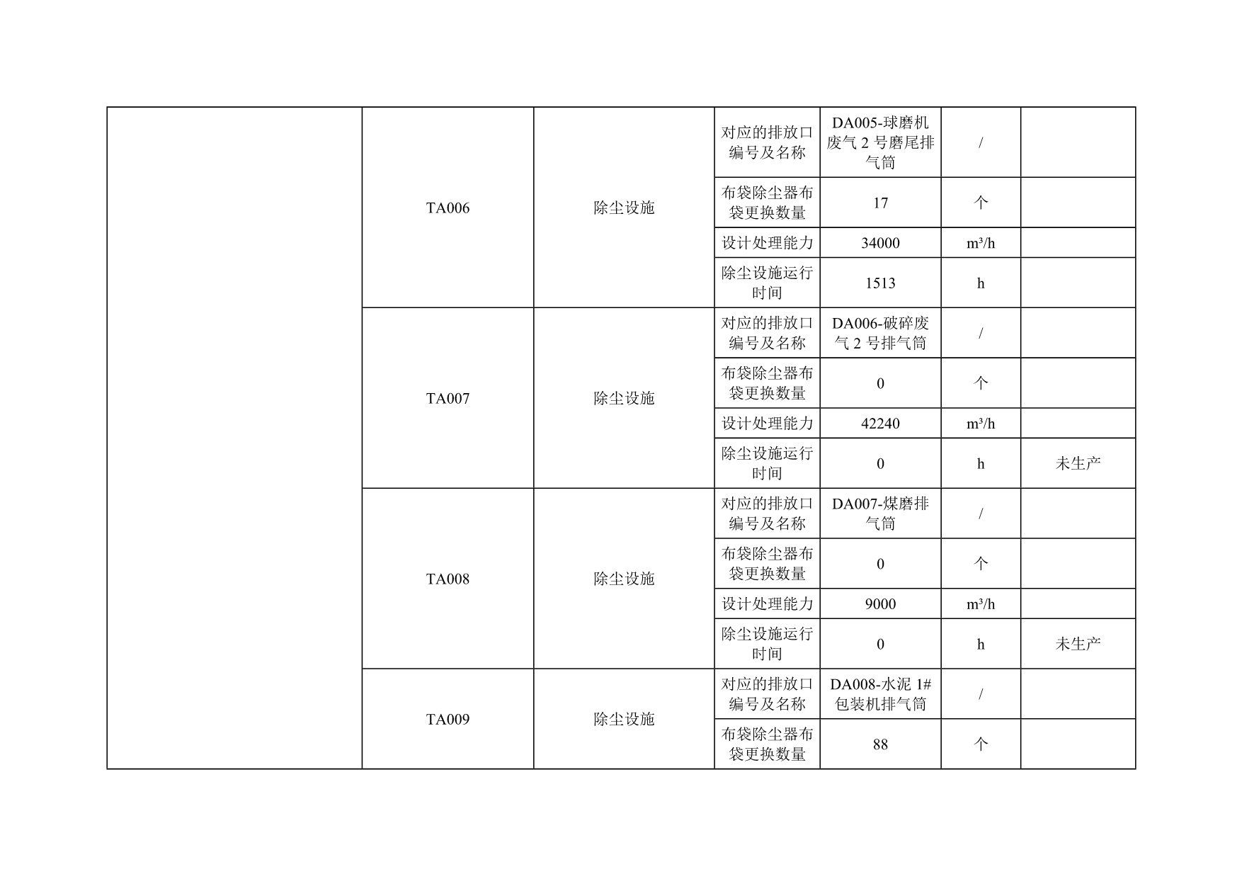 首页| w66集团中国最老牌官方网站