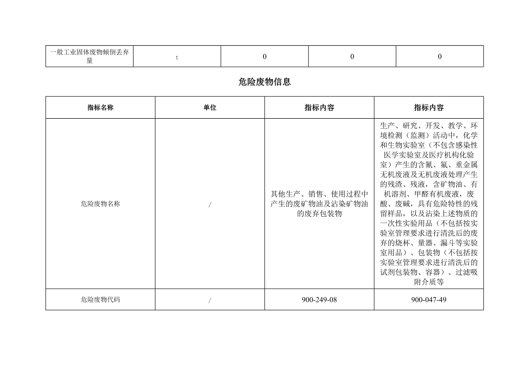 首页| w66集团中国最老牌官方网站