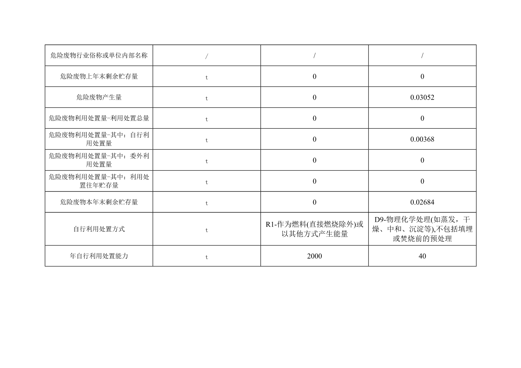 首页| w66集团中国最老牌官方网站
