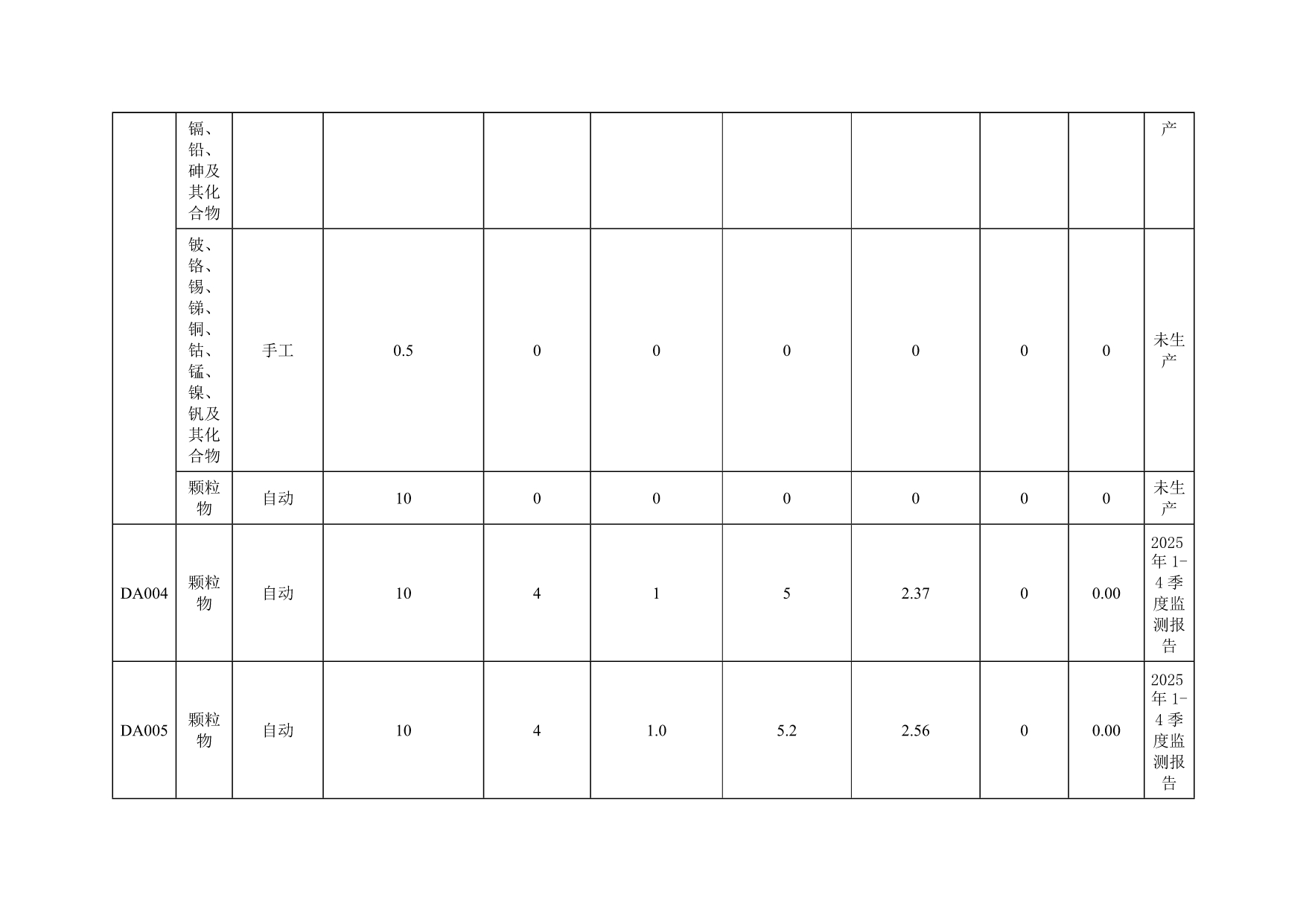首页| w66集团中国最老牌官方网站