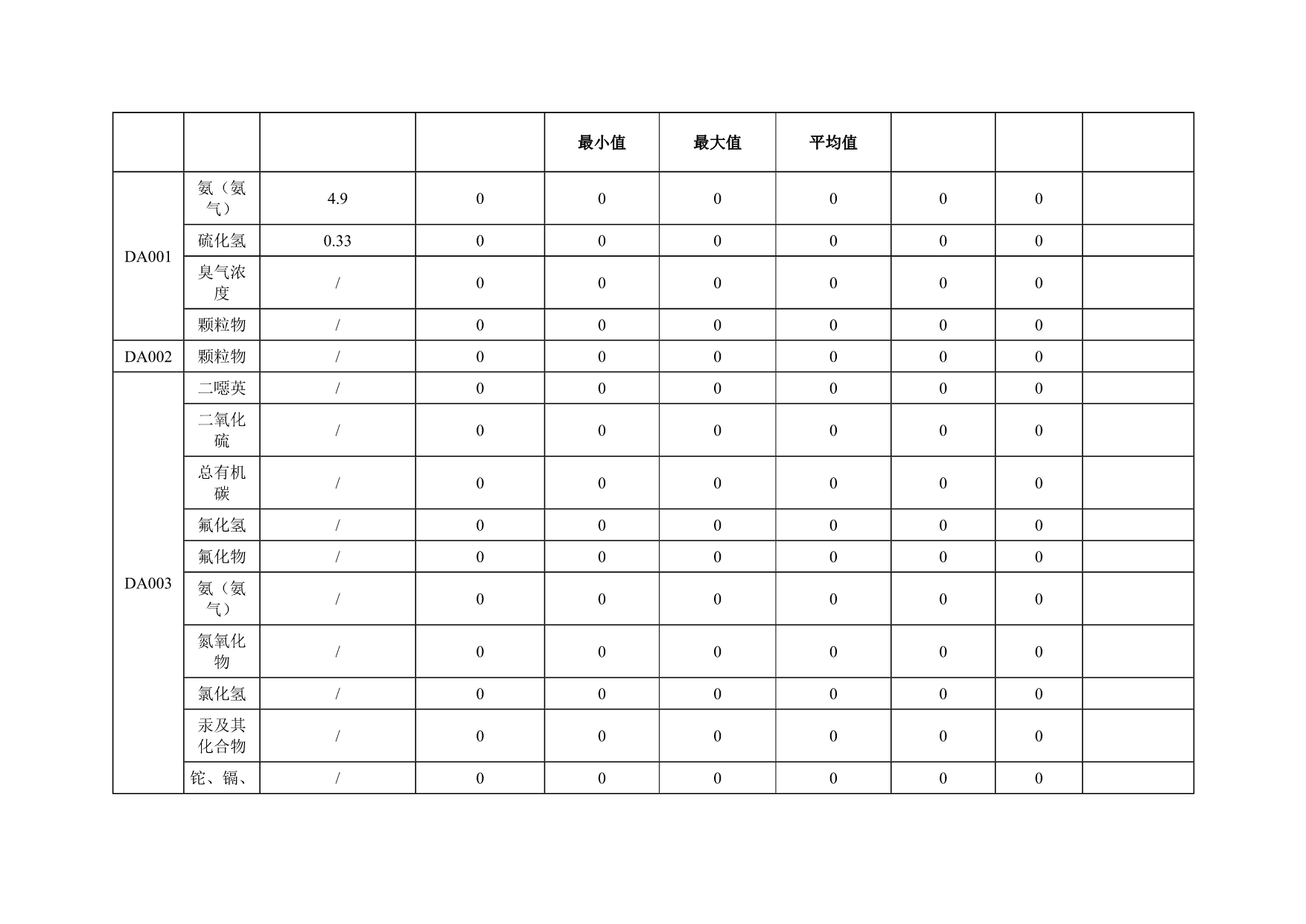 首页| w66集团中国最老牌官方网站