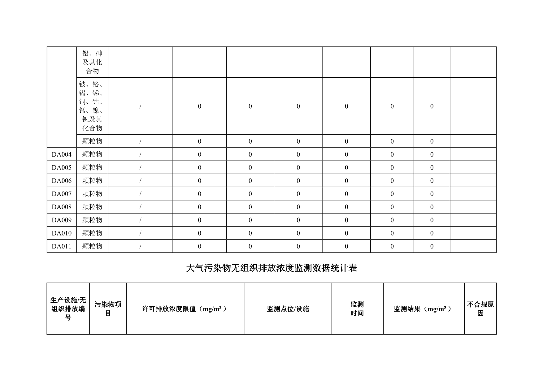 首页| w66集团中国最老牌官方网站