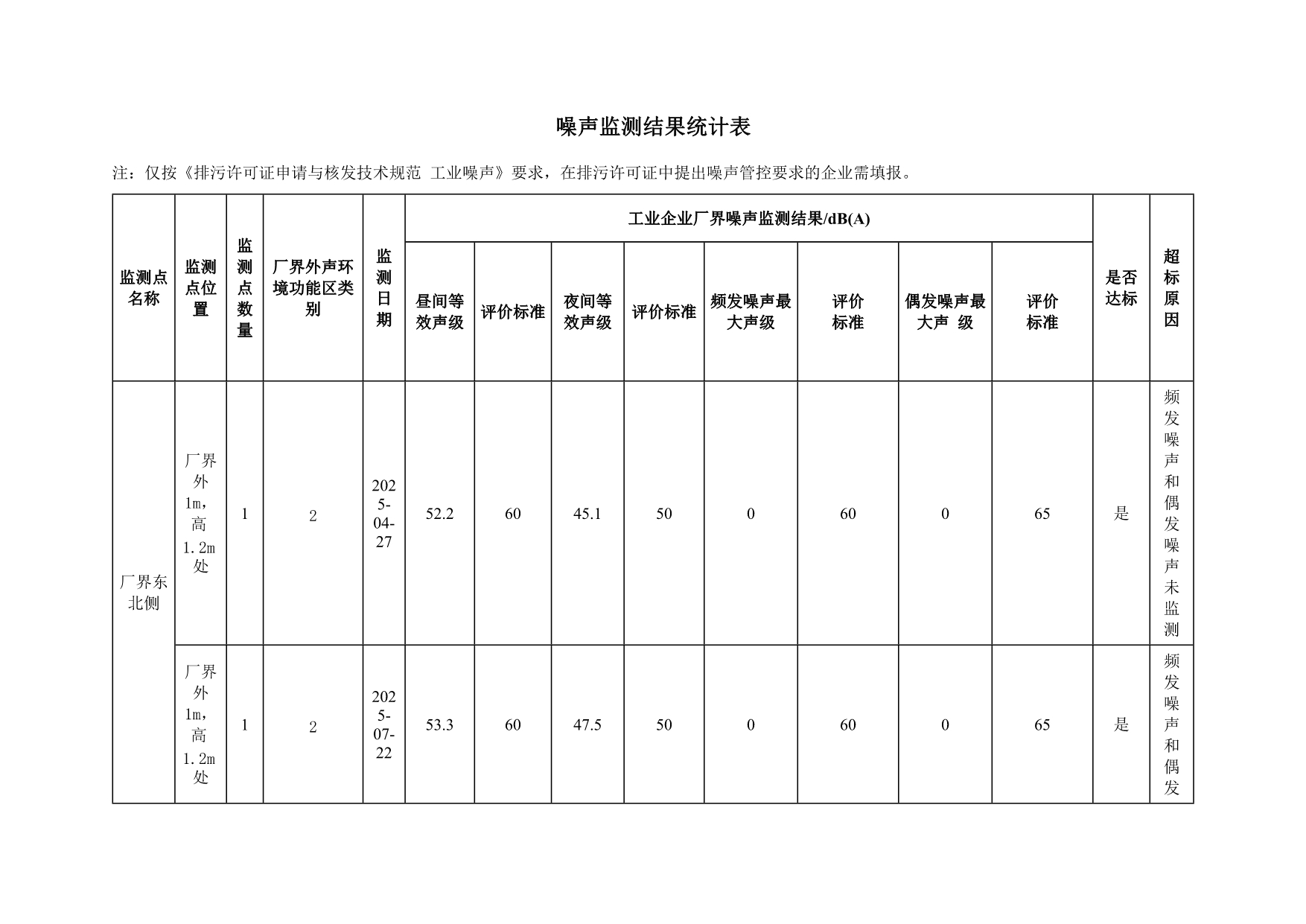 首页| w66集团中国最老牌官方网站