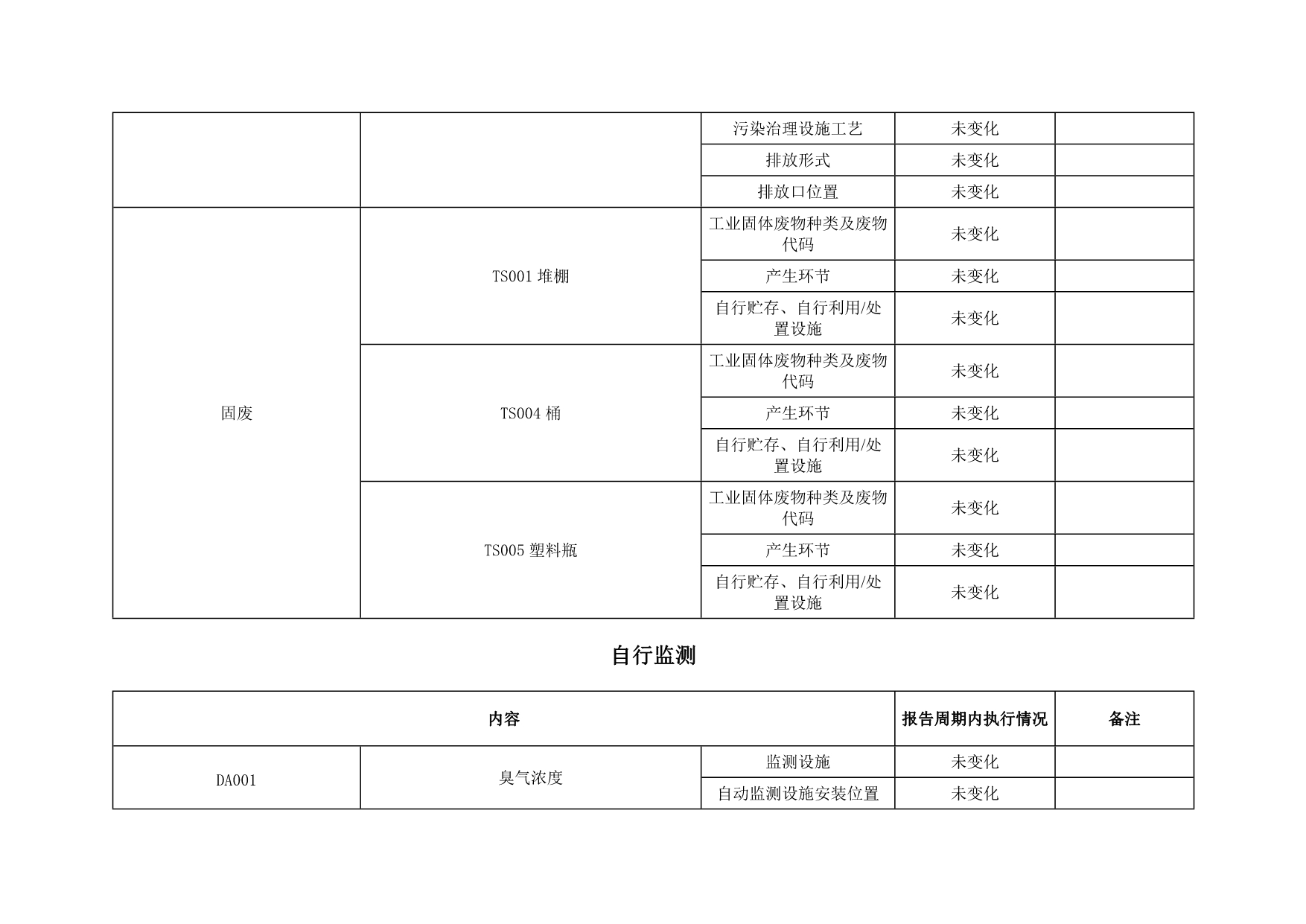 首页| w66集团中国最老牌官方网站