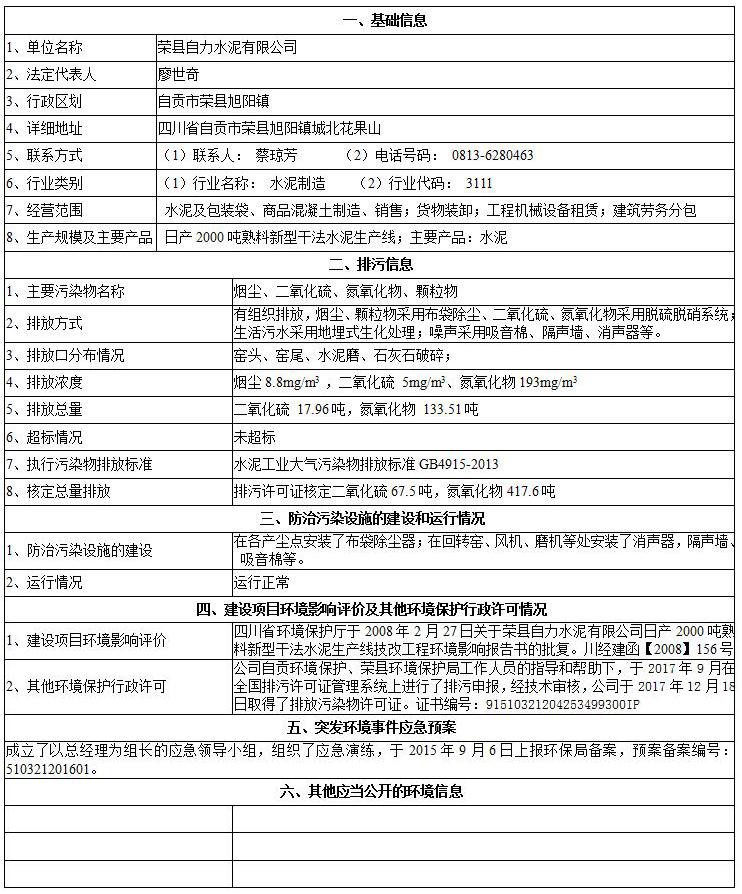 首页| w66集团中国最老牌官方网站