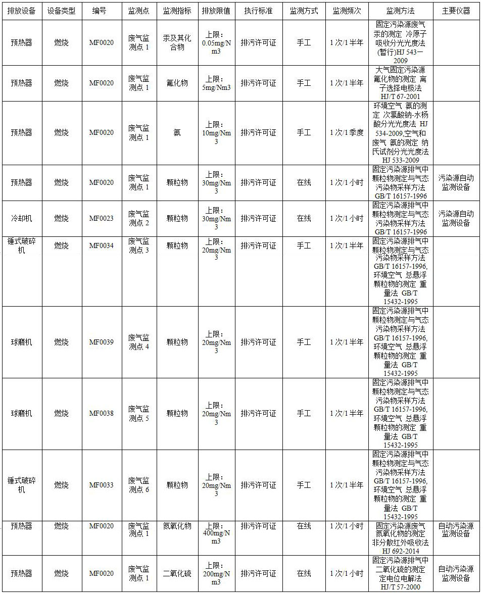 首页| w66集团中国最老牌官方网站