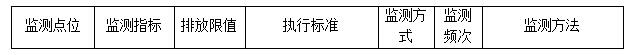 首页| w66集团中国最老牌官方网站