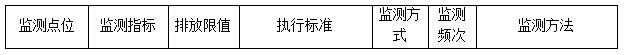 首页| w66集团中国最老牌官方网站