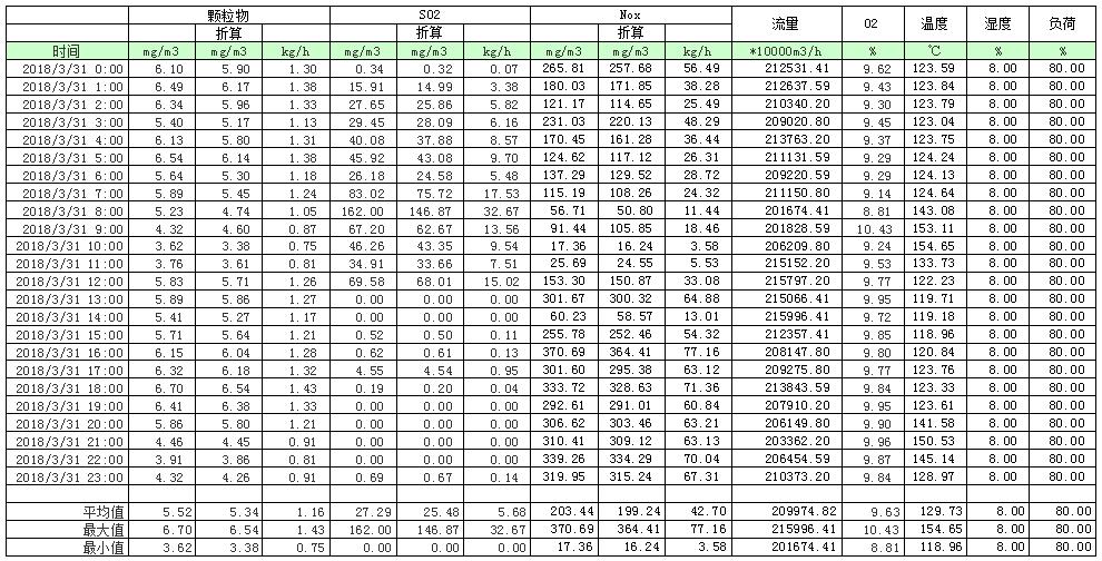 首页| w66集团中国最老牌官方网站