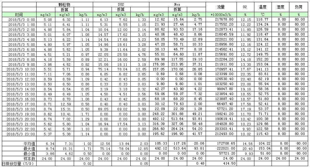 首页| w66集团中国最老牌官方网站