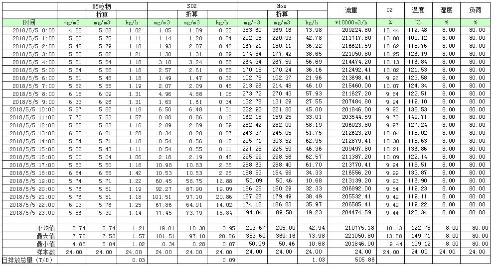 首页| w66集团中国最老牌官方网站