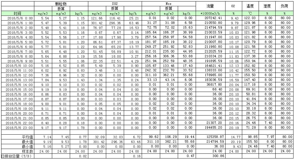 首页| w66集团中国最老牌官方网站