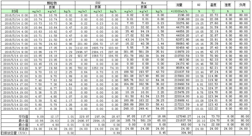 首页| w66集团中国最老牌官方网站
