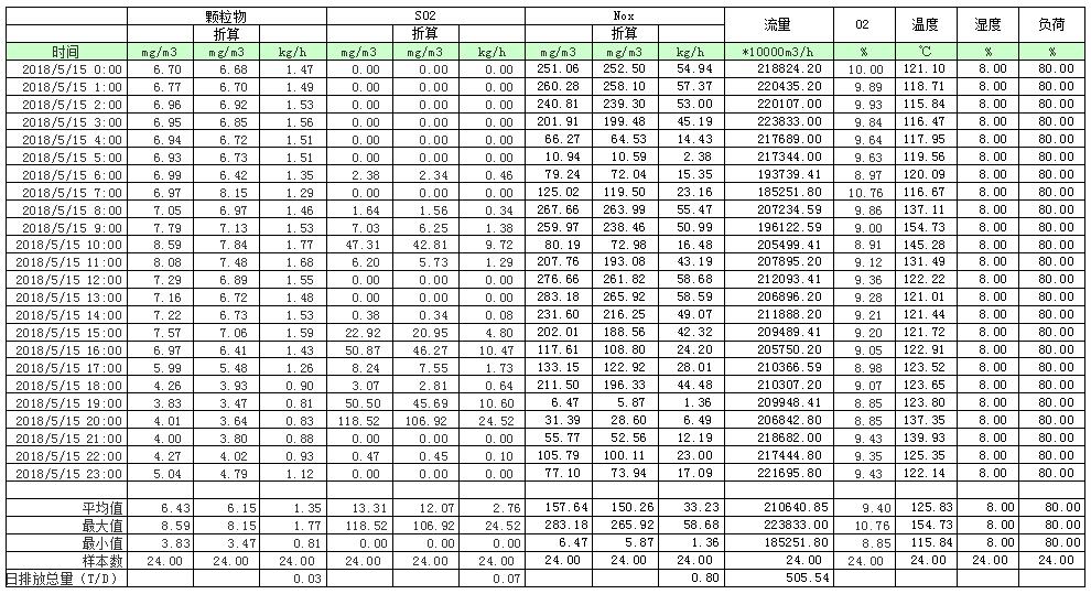 首页| w66集团中国最老牌官方网站
