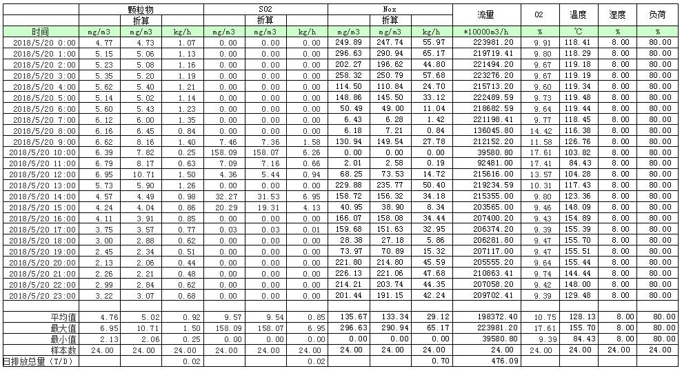 首页| w66集团中国最老牌官方网站