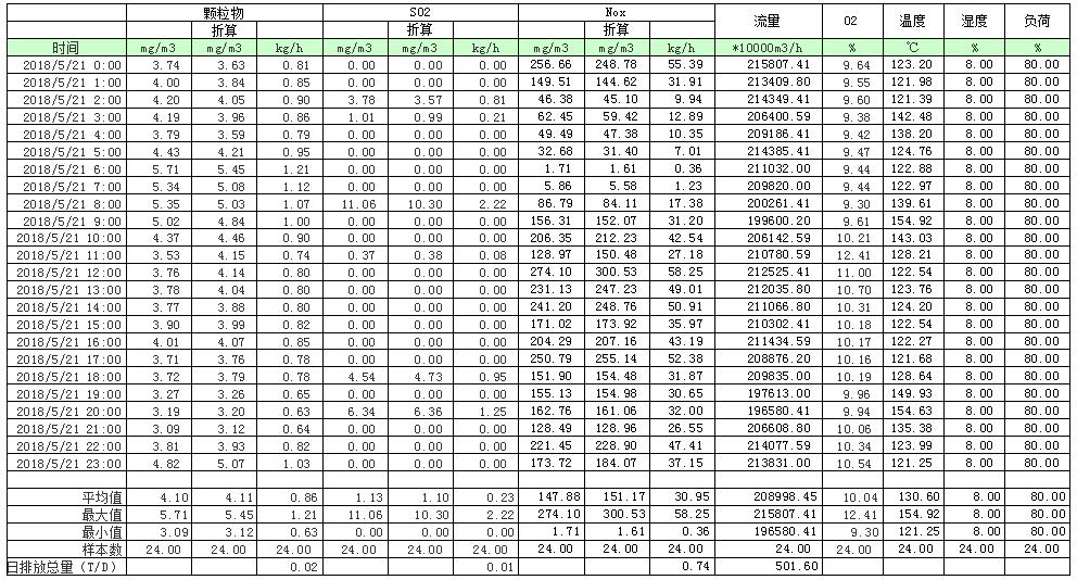 首页| w66集团中国最老牌官方网站