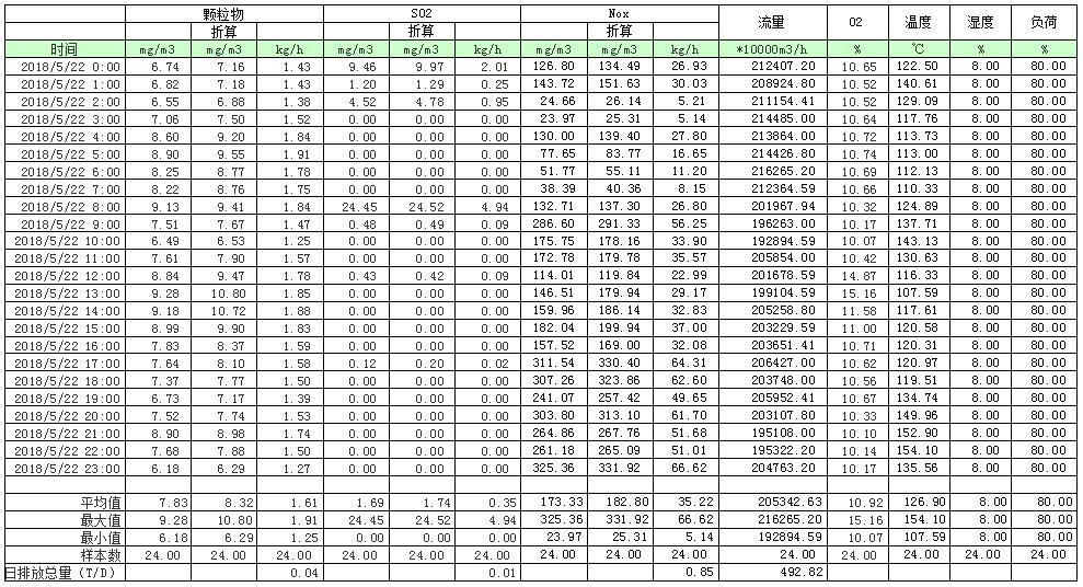 首页| w66集团中国最老牌官方网站