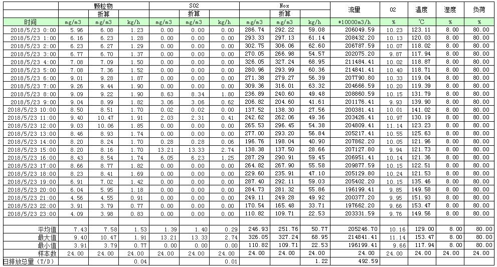 首页| w66集团中国最老牌官方网站