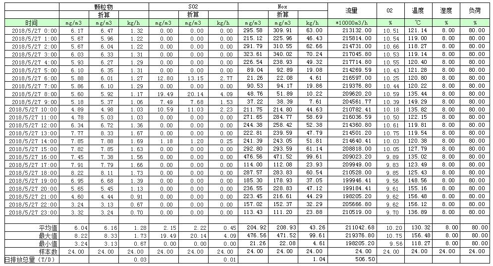 首页| w66集团中国最老牌官方网站