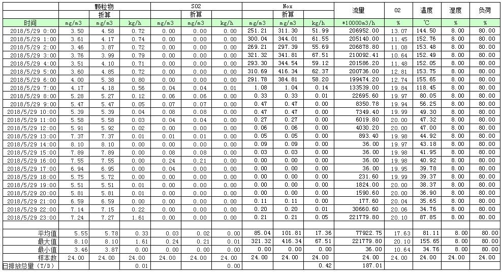首页| w66集团中国最老牌官方网站