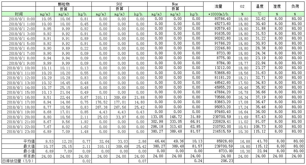 首页| w66集团中国最老牌官方网站