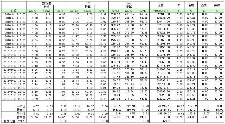 首页| w66集团中国最老牌官方网站
