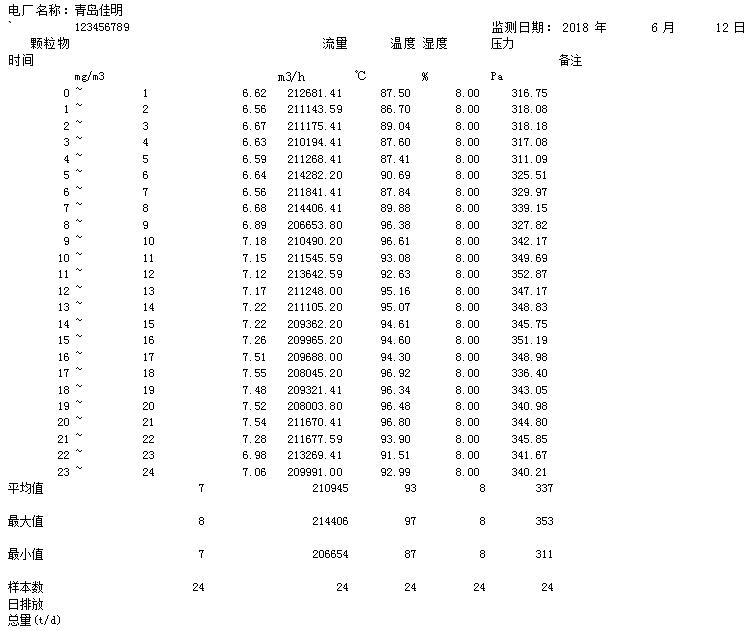 首页| w66集团中国最老牌官方网站