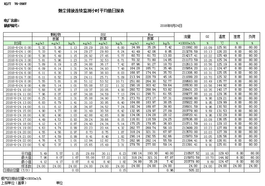 首页| w66集团中国最老牌官方网站