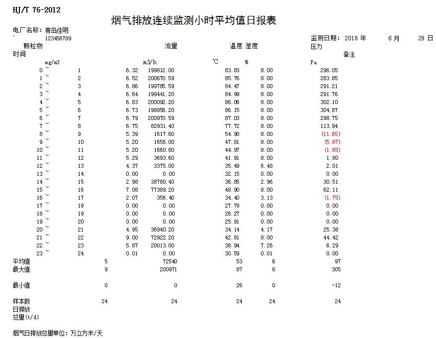 首页| w66集团中国最老牌官方网站