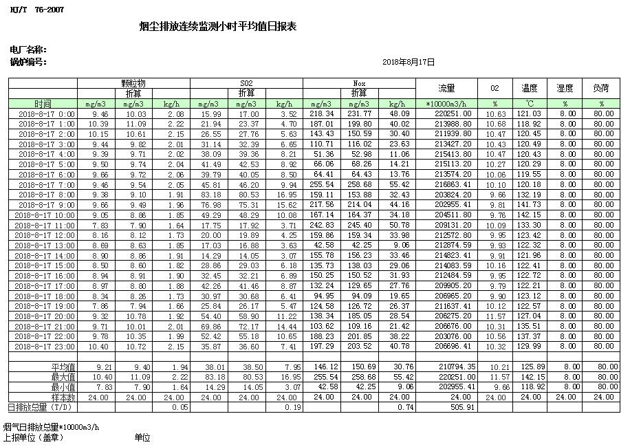 首页| w66集团中国最老牌官方网站