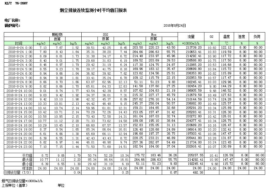 首页| w66集团中国最老牌官方网站