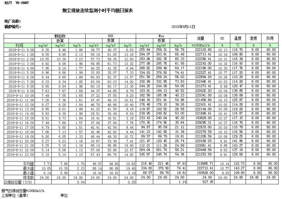 首页| w66集团中国最老牌官方网站