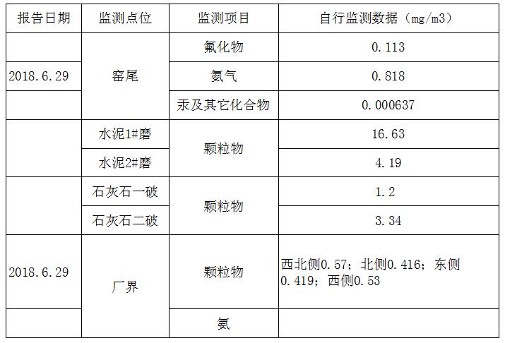 首页| w66集团中国最老牌官方网站