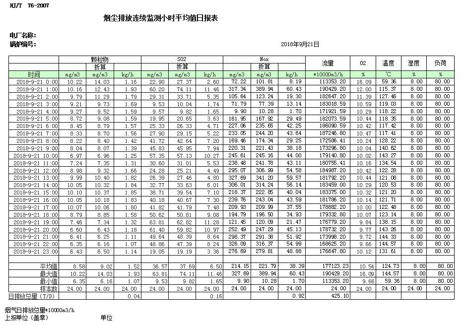 首页| w66集团中国最老牌官方网站