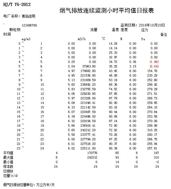 首页| w66集团中国最老牌官方网站