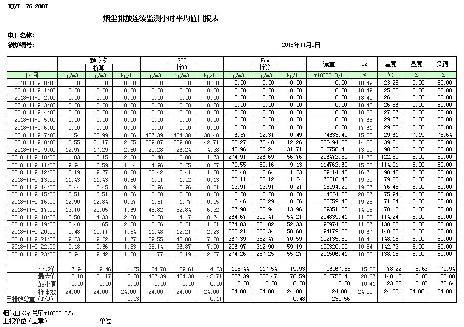 首页| w66集团中国最老牌官方网站