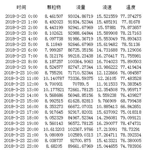 首页| w66集团中国最老牌官方网站