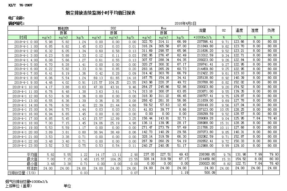 首页| w66集团中国最老牌官方网站