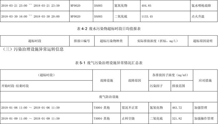 首页| w66集团中国最老牌官方网站