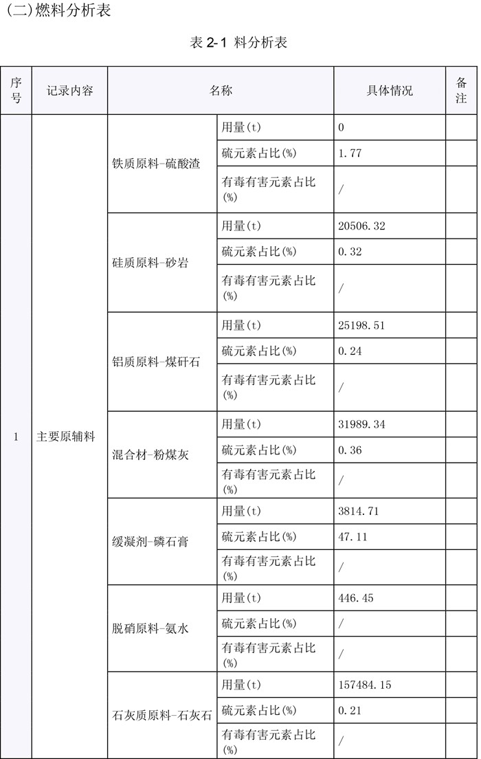 首页| w66集团中国最老牌官方网站