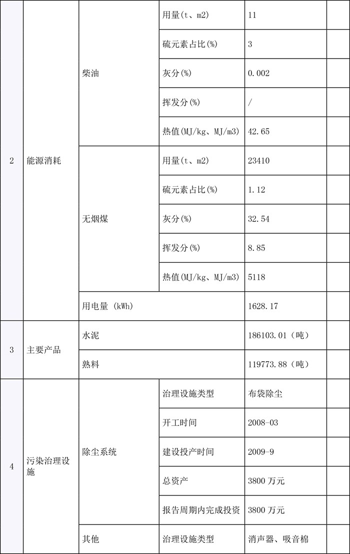 首页| w66集团中国最老牌官方网站