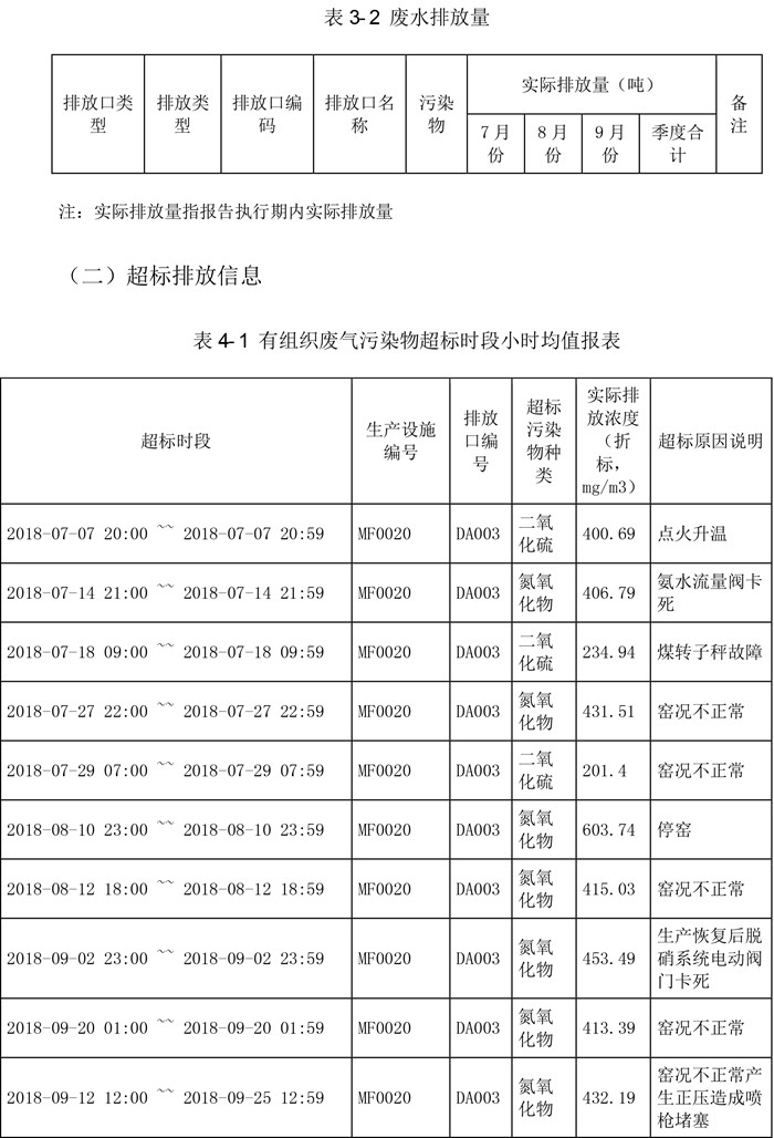 首页| w66集团中国最老牌官方网站