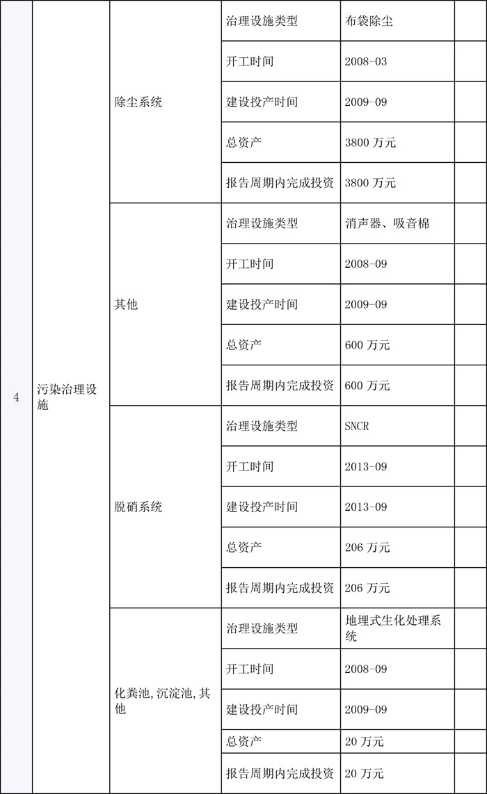 首页| w66集团中国最老牌官方网站